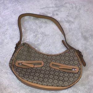 Vintage Nine West shoulder bag